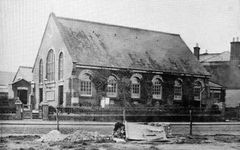 Bexhill-Road-Church-hall-1910